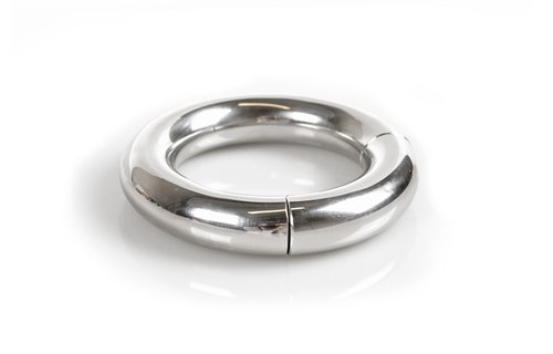 Ball Stretcher Round Magnetic | Stainless Steel Quality