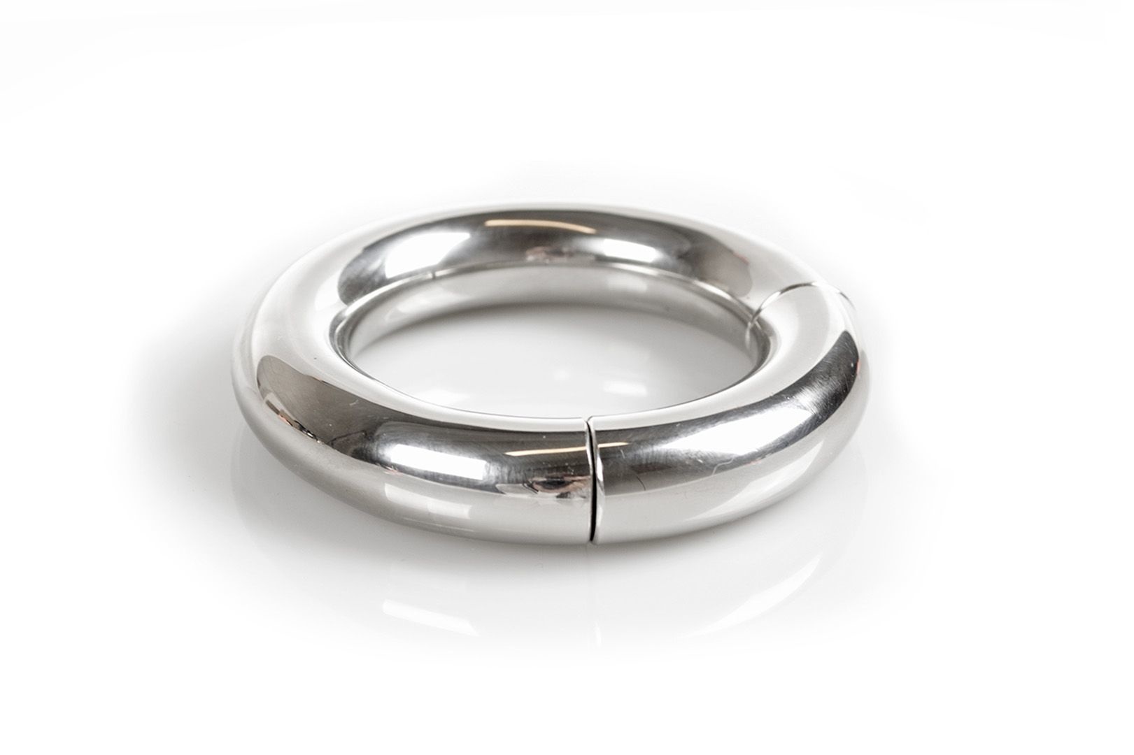 Ballstretcher Rund Magnetisch