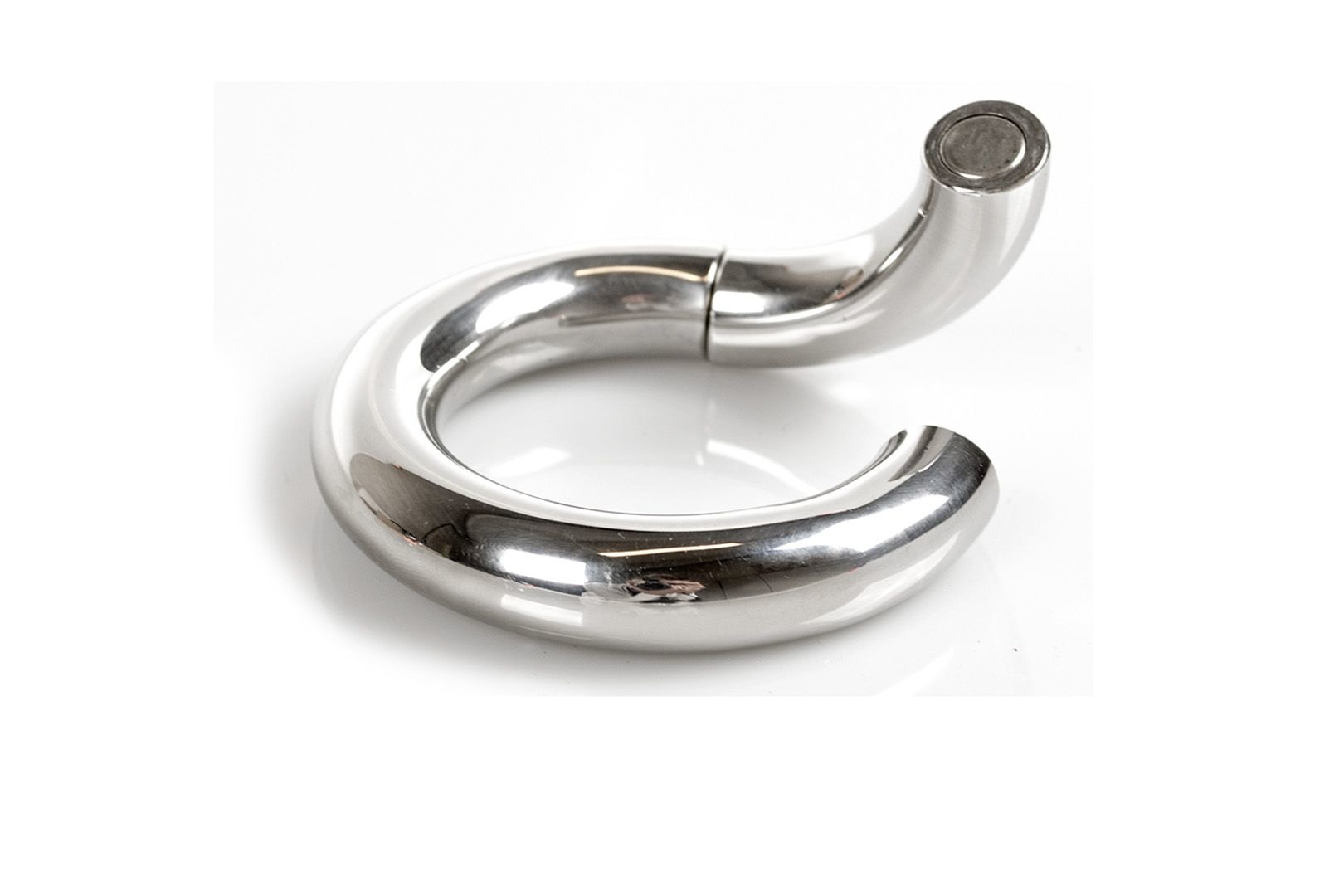 Ballstretcher Rund Magnetisch