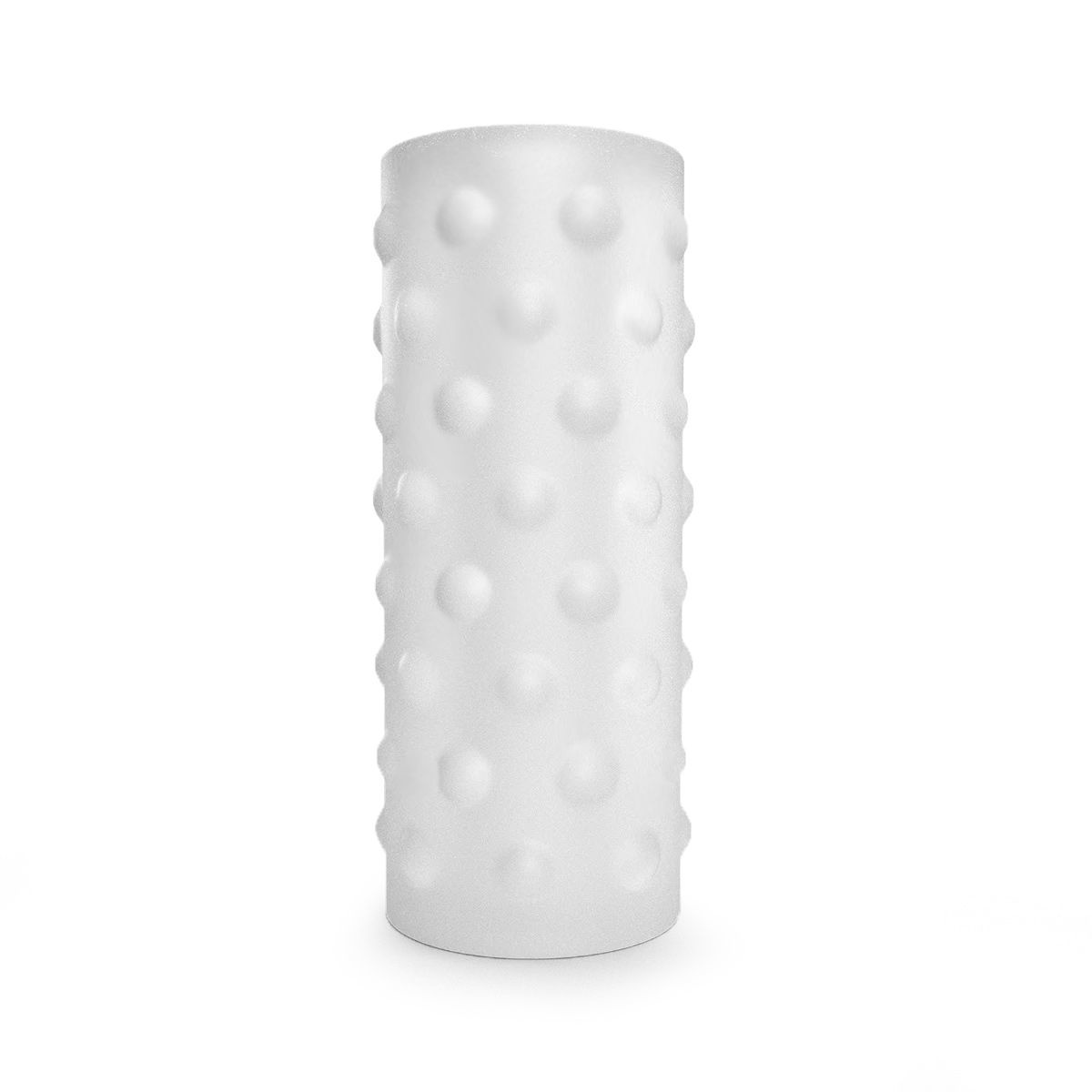 Reversible Masturbator The Bubble – Experience Ultimate Pleasure