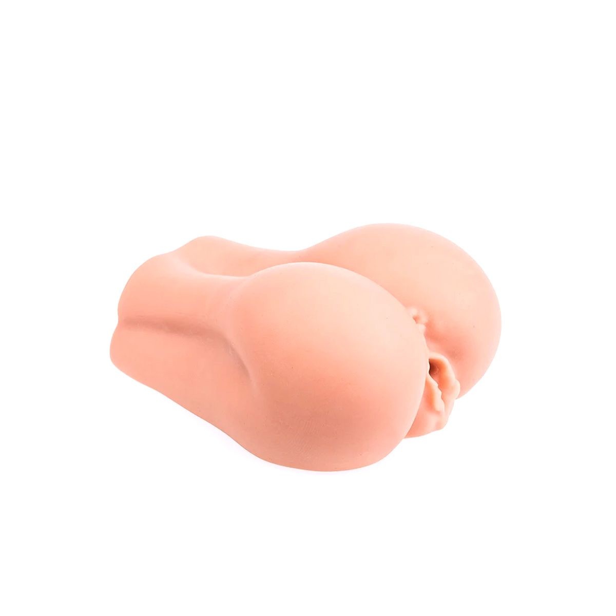 Masturbator Big Fucking Pussy