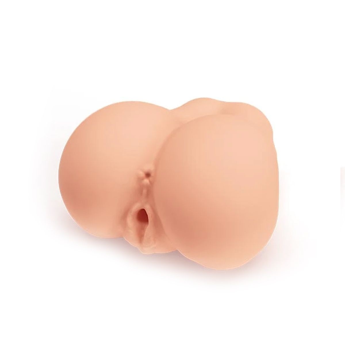 Masturbator Big Fucking Pussy