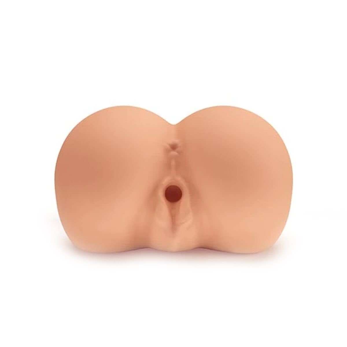 Masturbator Big Fucking Pussy