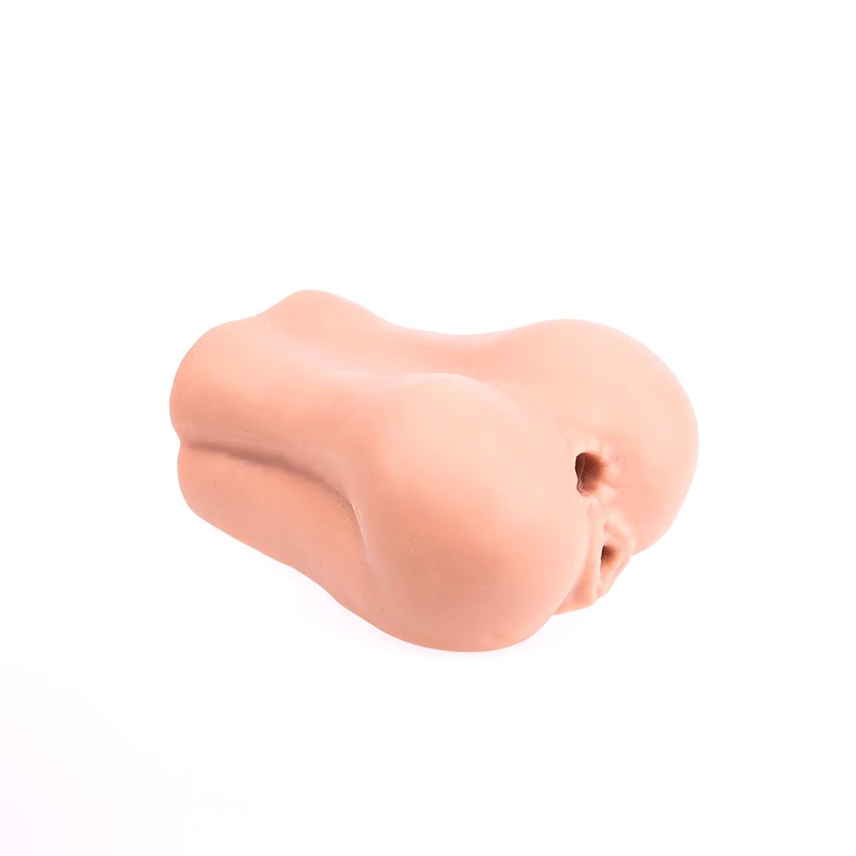 Masturbator Ass & Pussy