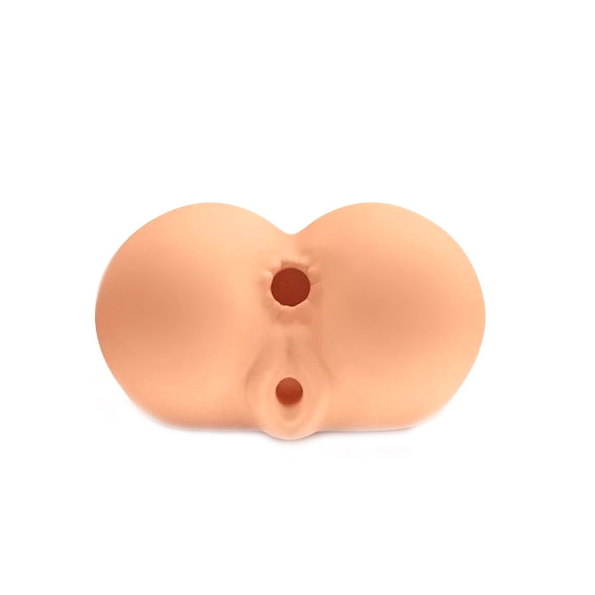 Masturbator Ass & Pussy