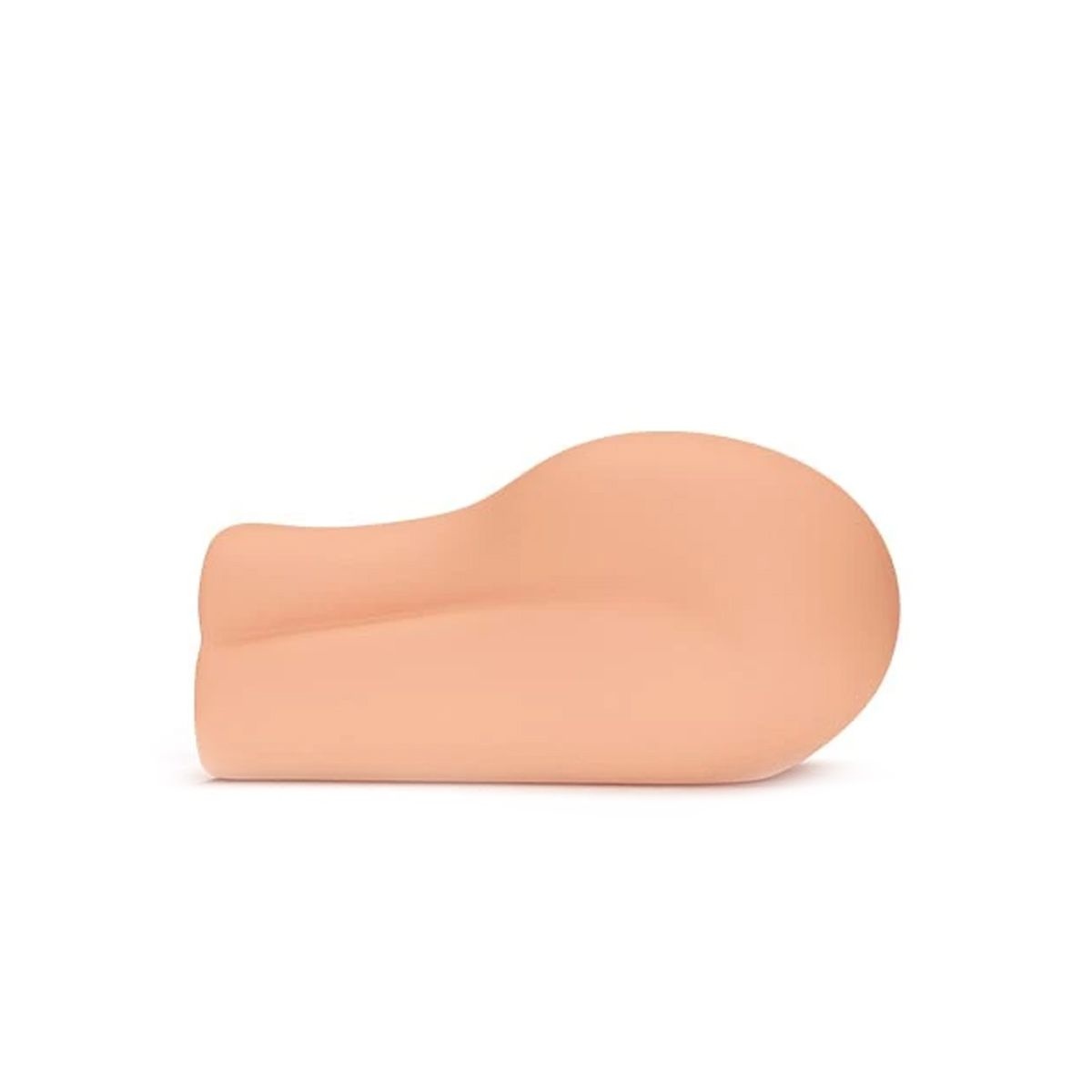 Masturbator Ass & Pussy