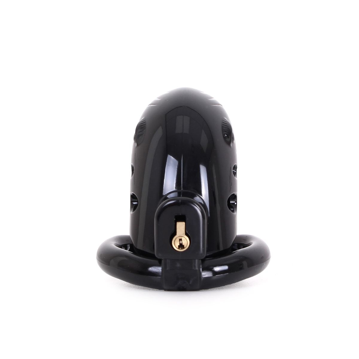 Chastity Cage Plastic