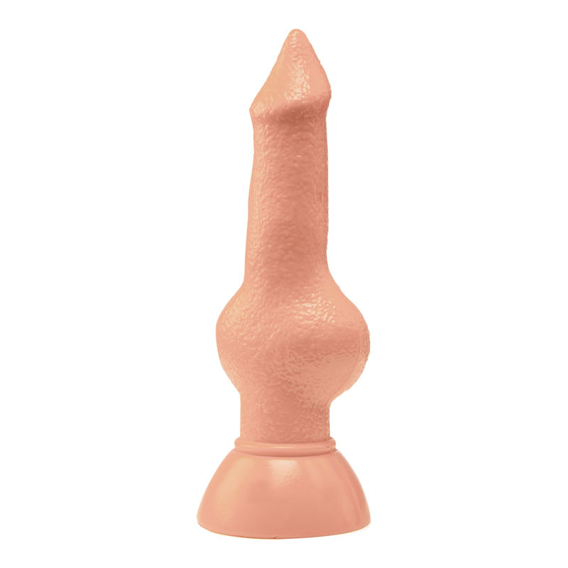 Animals - Dieren Dildo German Dog | Duitse Herder