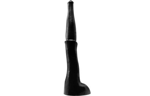 Animals - Dieren Dildo Toro Bravo | Stier