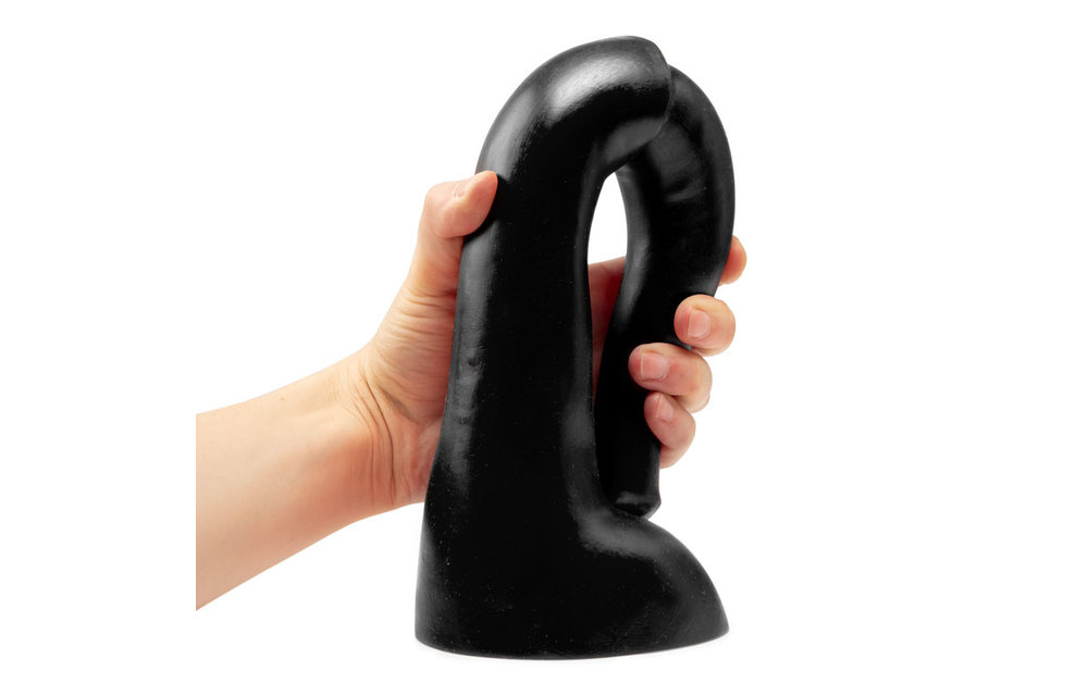 Animals - Dieren Dildo Toro Bravo | Stier