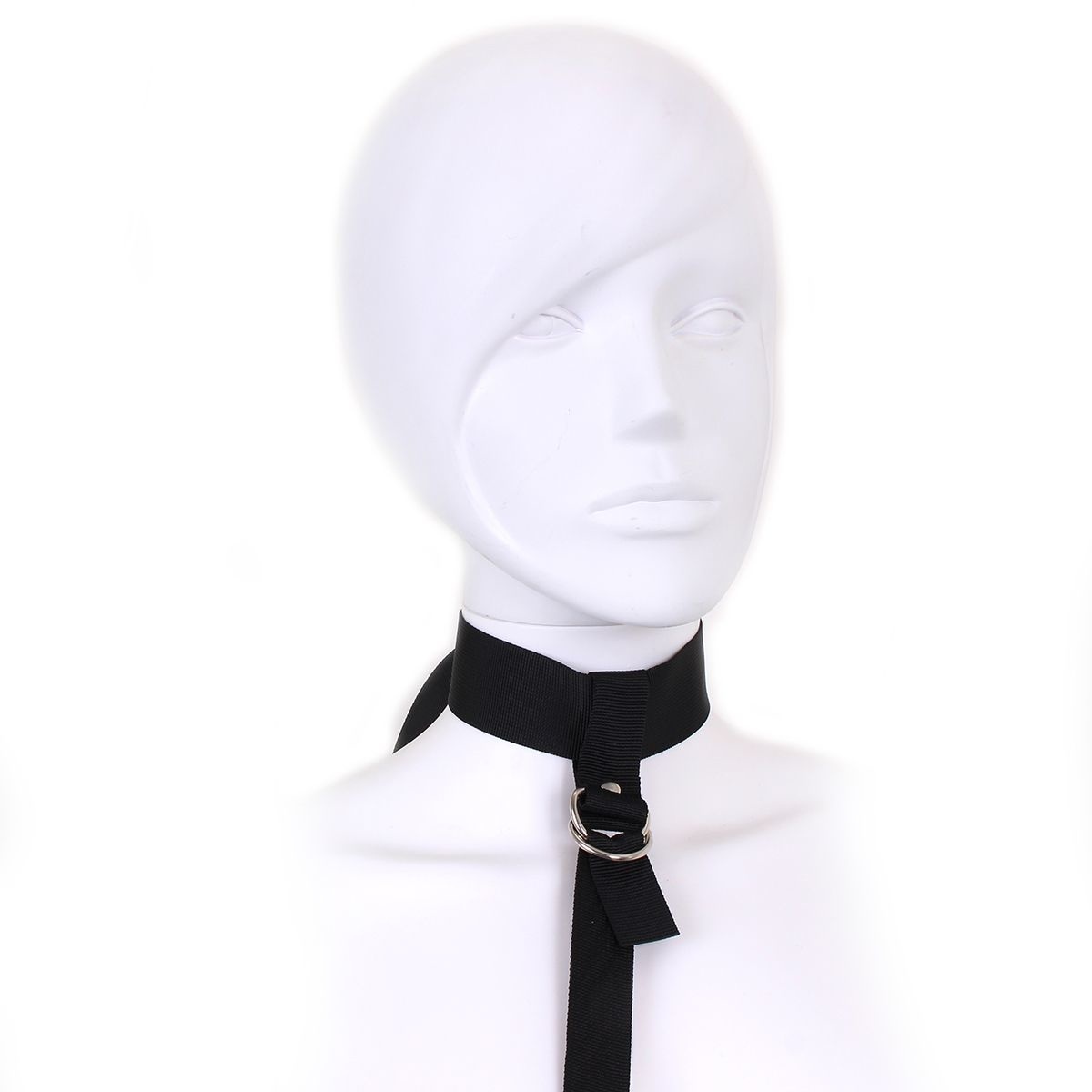 Halsband & Handfesseln Set | Sicherer & intensiver Bondage-Spaß