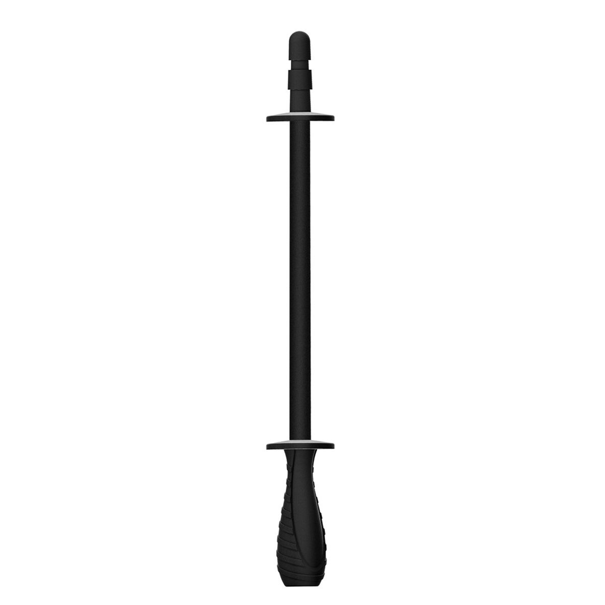 HUNG System Handle XXL