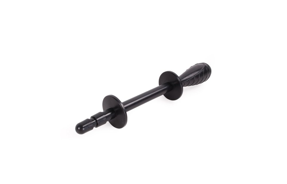 HUNG System Handvat XXL