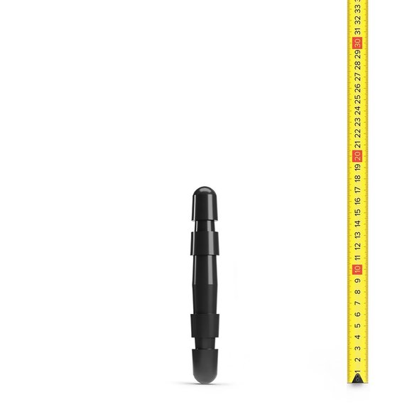 HUNG System Easy Double