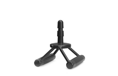 Hung System Sport Handvat 30cm – Kracht & Controle Accessoire