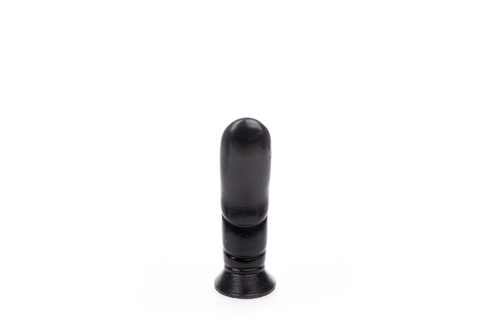 Hung System Dildo Oscar 22 cm – Vielseitiger & sicherer Spaß