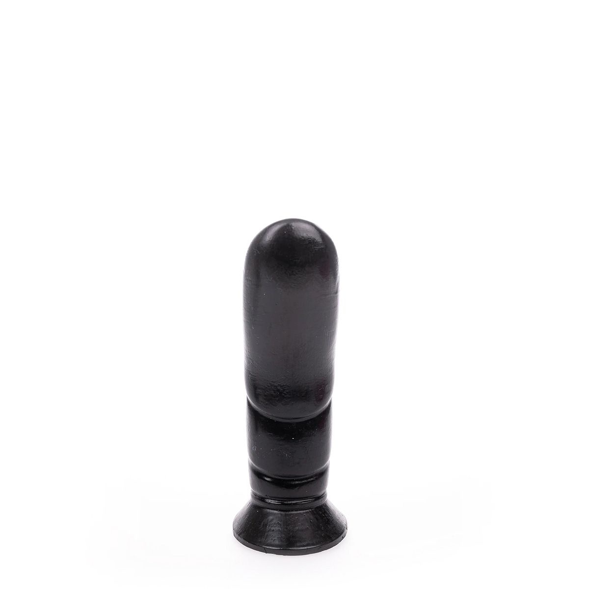 Hung System Dildo Oscar 22 cm – Vielseitiger & sicherer Spaß