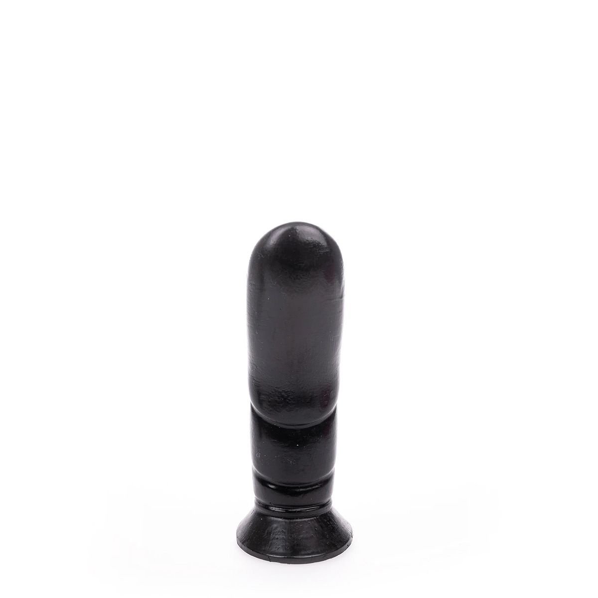 HUNG System Dildo Oscar 22 x 5.7 cm