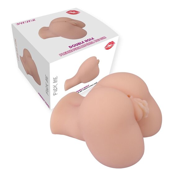 sex toy voor hem The Scoop on Sex Toys: Busting Myths and Getting Real