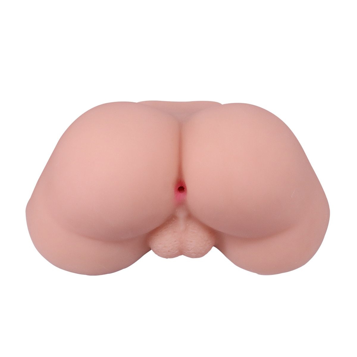 Male Butt Masturbator – Realistic Anal Stimulation