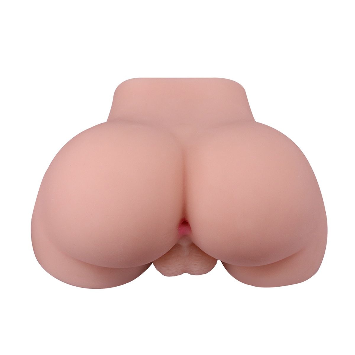 Masturbator Mannelijke Kont