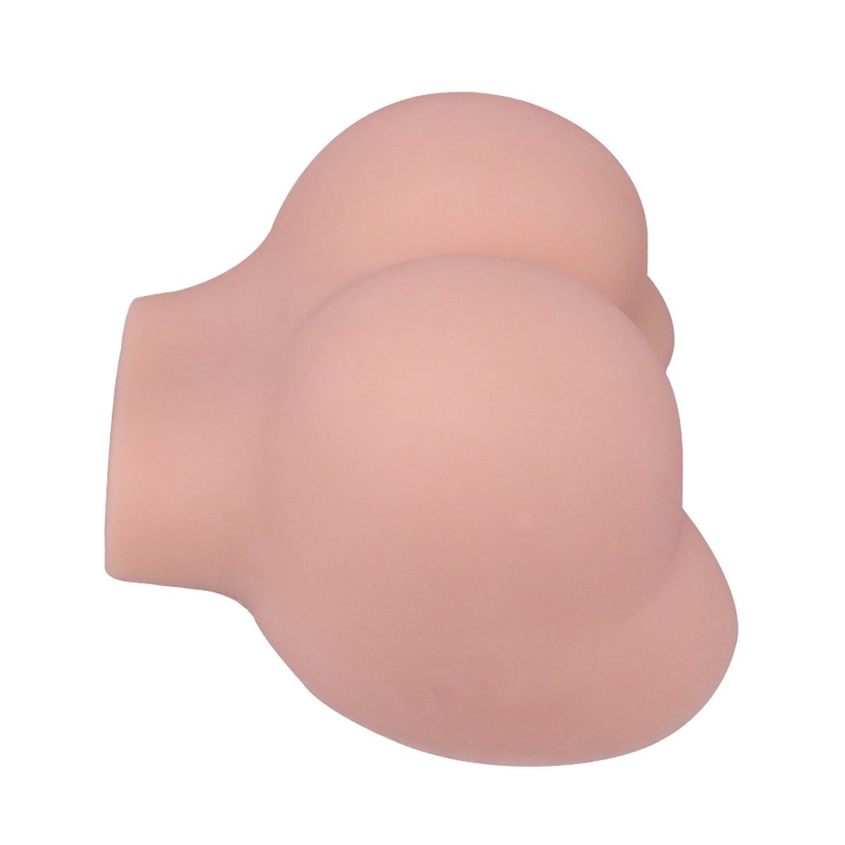 Masturbator Männlicher Arsch