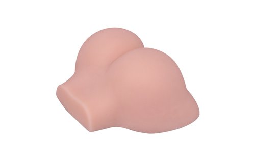 Masturbator Mannelijke Kont – Realistisch Anale Stimulatie