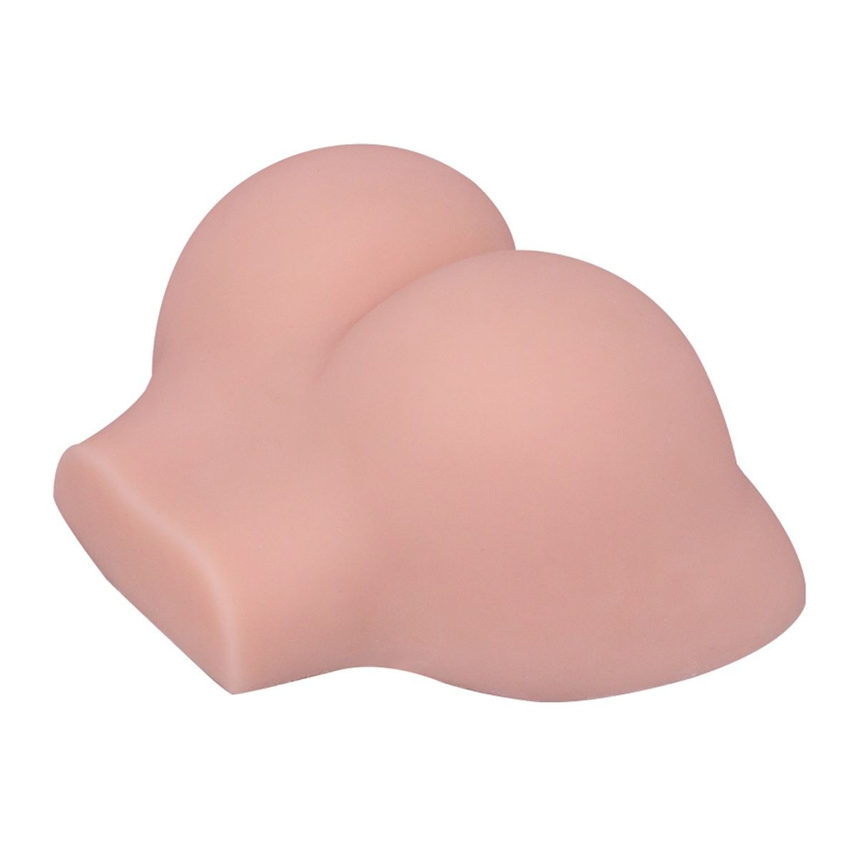 Masturbator Mannelijke Kont – Realistisch Anale Stimulatie