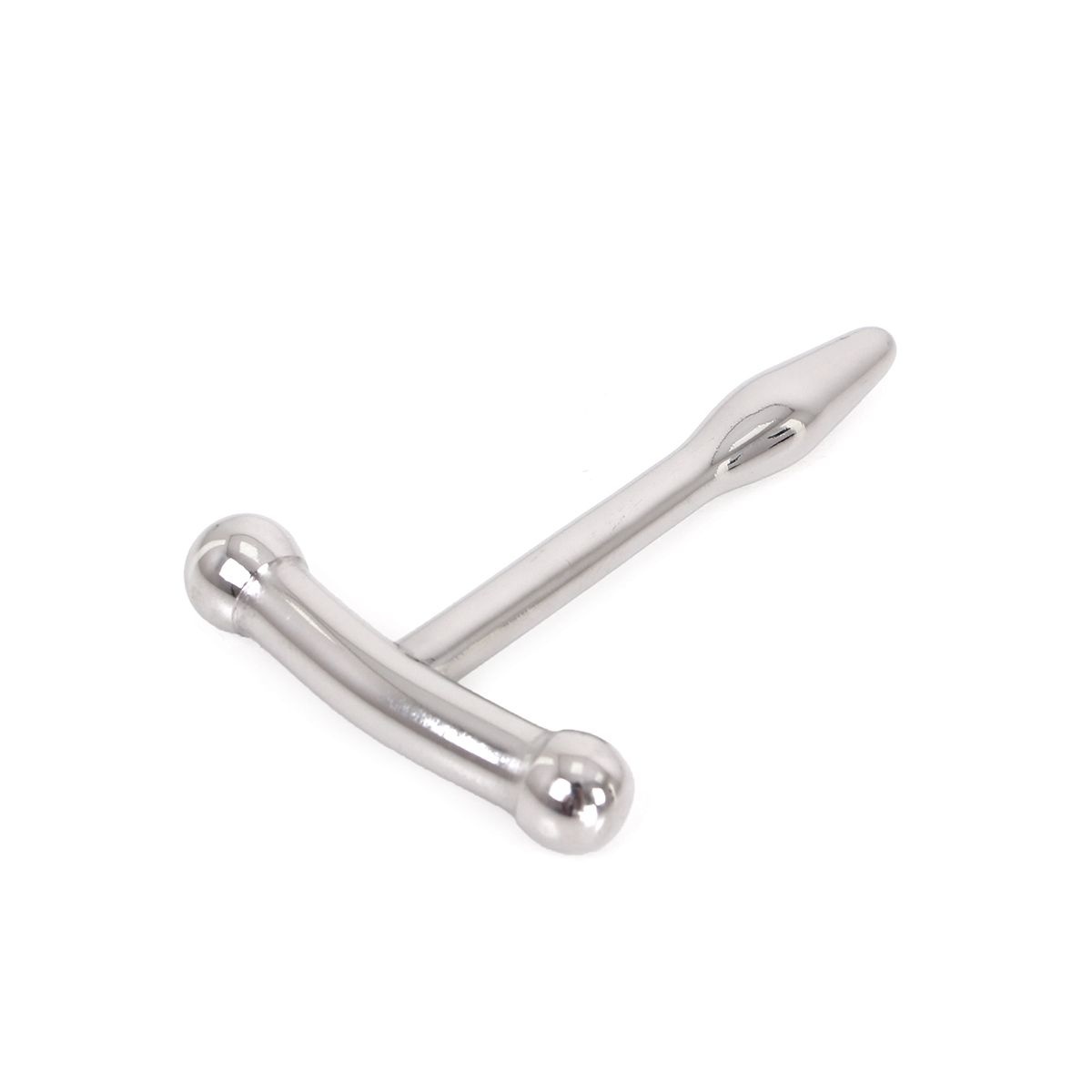 Steel Penisstick Magic Cum