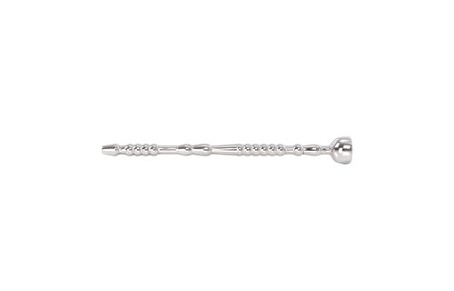 Urethral Shower Head Plug