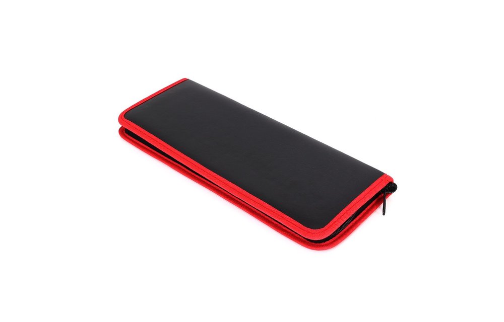 Urethral Dilator Beads Set - 8 Stainless Steel Sizes