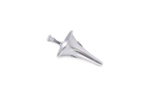 Small Anal Speculum - Ideal for Beginners and Starters