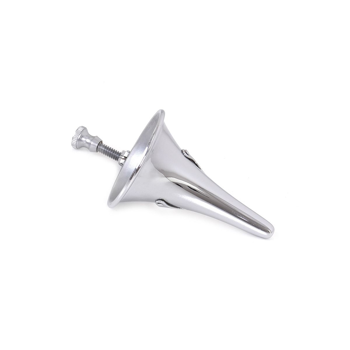 Anaal Speculum Klein - Ideaal voor Beginners en Starters