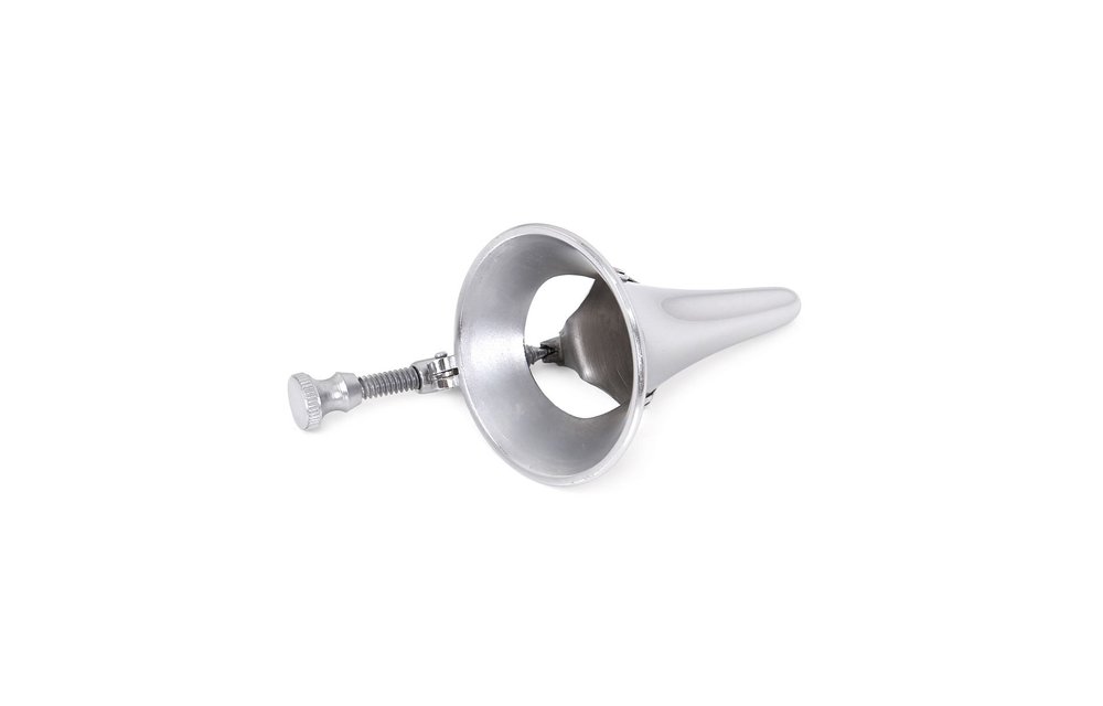 Anaal Speculum Klein - Ideaal voor Beginners en Starters
