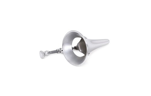 Small Anal Speculum - Ideal for Beginners and Starters