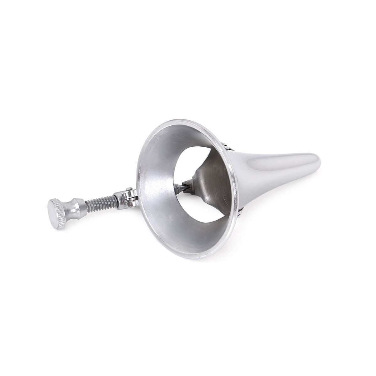 Small Anal Speculum - Ideal for Beginners and Starters