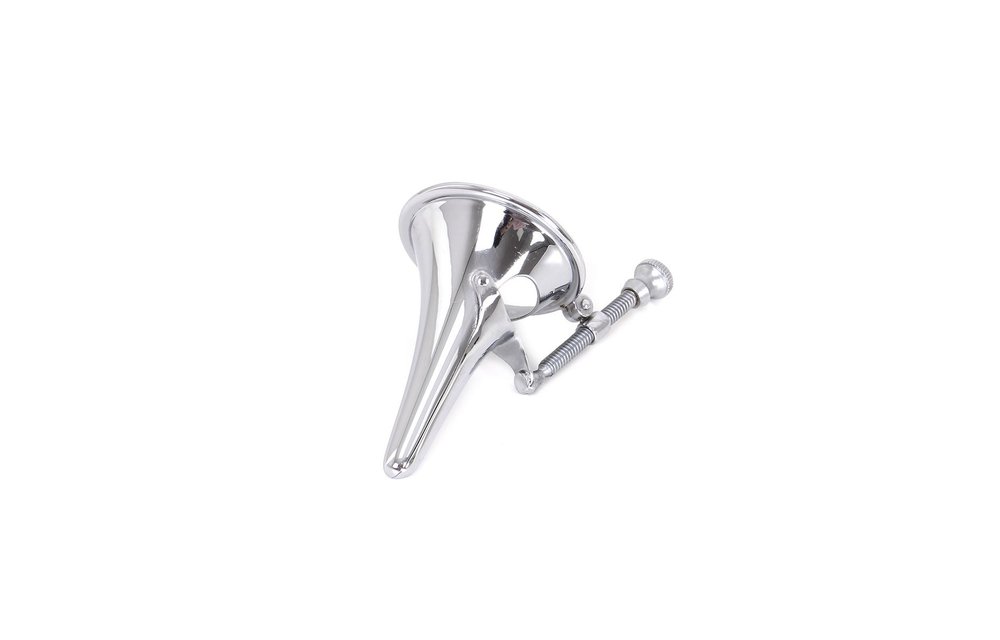 Anaal Speculum Klein - Ideaal voor Beginners en Starters
