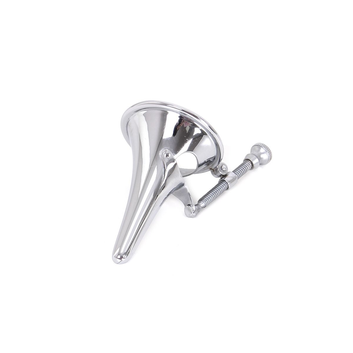 Anaal Speculum Klein - Ideaal voor Beginners en Starters