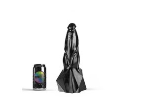 Dildo Rock Hard 29.5 cm | Flexible, Waterproof & Safe