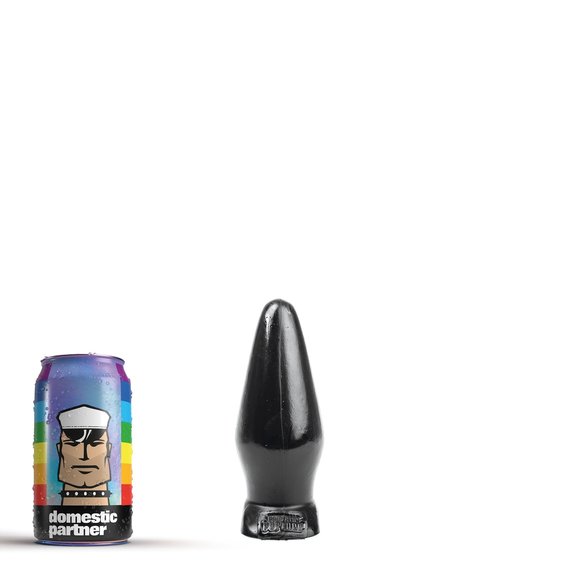 Butt Plug Star Fighter Large 16 cm – Hochwertige Qualität