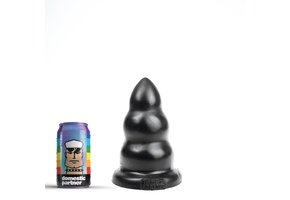 Butt Plug Butt Buster 20 x 10cm