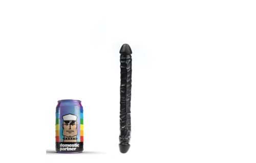 Anaal Dildo U-Boat Driller 29 x 4cm