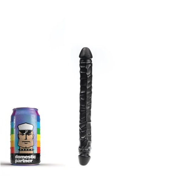 Anal Dildo U-Boat Driller 29 x 4cm