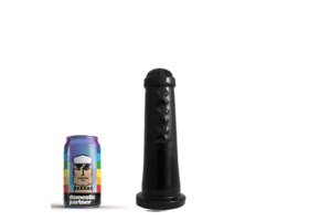Anal Dildo Pride of Amsterdam 24,5 x 7cm