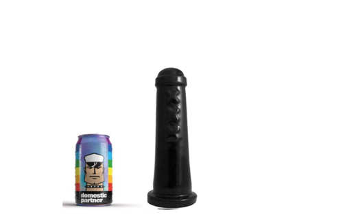 Anaal Dildo Pride of Amsterdam 24,5 x 7cm
