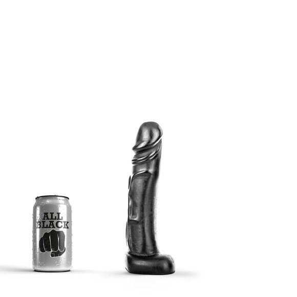 Classic Dildo 22 x 4,5cm