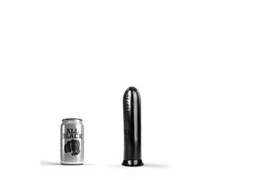 Anal Dildo 19 x 4,5cm