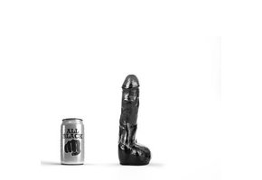 Classic Dildo 22 x 5cm