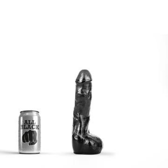 Classic Dildo 22 x 5cm