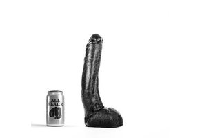 Classic Dildo 29 x 5cm